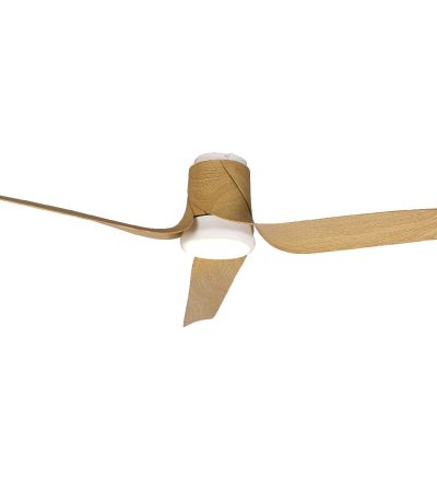 Люстра-вентилятор Mantra Ushuaia 8719