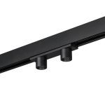 Магнитный трековый светильник Lumker SY-LINK-CE-BL-6-WW 013669