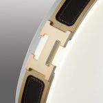 Потолочный светильник Sonex Favemo black 7667/DL