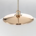 Каскадная люстра Citilux Atman smart CL226A053