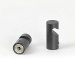 Каскадная люстра Lussole Hopkins LSP-7397