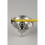 Подвесная люстра APLOYT Sibil APL.733.03.06