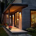 Светильник на солнечных батареях (UL-00006556) Uniel Functional USL-F-151/PТ110 Bright