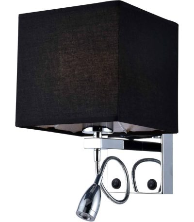 Бра Stilfort Duo 2064/02/02W