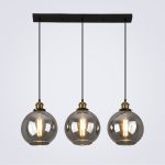 Подвесной светильник Modemodern MD.1153.680