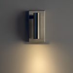 Светодиодный спот Citilux Декарт CL704352