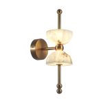 Бра Odeon Light L-Vision Feliz 6685/7WL