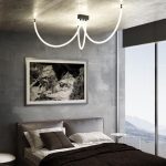 Светодиодный гибкий неон Novotech Ramo 170-265В 14Вт 3000K 1м IP20 359128