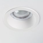 Встраиваемый светильник Lightstar Ciclone 385146