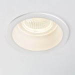 Встраиваемый светильник Lightstar Ciclone 385146