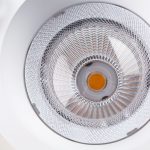 Встраиваемый светильник Lightstar Ciclone 385146