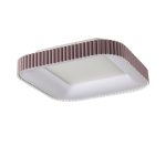 Потолочный светильник Sonex Sharmel 7770/56L