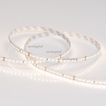 Светодиодная лента Arlight Rt-a160-8mm 2835 024553(2)
