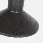 Подвесной светильник ImperiumLoft Rarity 189842-23