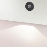 Подсветка для лестниц Odeon Light Vitty 6651/1WL