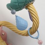 Бра ImperiumLoft Rainbow 101951-26