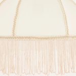 Подвесной светильник Citilux Базель CL407111