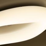 Потолочная люстра Citilux Стратус Смарт CL732A800G