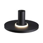 Настенно-потолочный светильник Odeon Light Stoflake 5078/25L