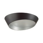 Потолочный светильник Sonex Apex 7694/60L