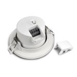 Встраиваемый светильник Mantra Yucatan 8849