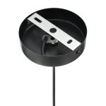 Подвесной светильник Lumion Moderni Sorento 8282/4