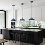 Подвесной светильник ImperiumLoft Ufo 243307-26