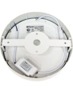 Настенно-потолочный светильник Feron AL504 27848