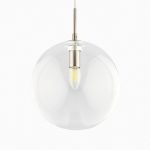 Подвесной светильник Citilux Томми CL102631