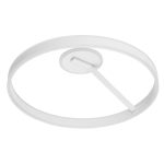 Потолочная люстра Citilux Дуэт CL719750