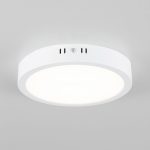 Накладной светильник Citilux Галс CL5522N