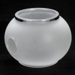 Люстра на штанге Lussole Lgo Lanier LSP-8278