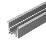 Профиль Arlight Comfort 031768