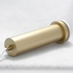 Подвесной светильник Lussole LOFT Ondulati LSP-8353