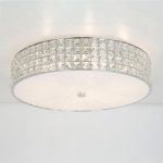 Потолочный светильник Citilux Портал CL324181