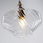 Подвесной светильник Modemodern MD.1173.1 CL