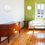 Настенно-потолочный светодиодный светильник Sonex Tora 2012/CL