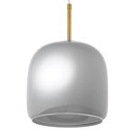 Подвесной светильник Myfar Charlie MR2133-1PL