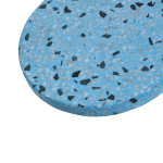 Настенный светильник Zortes Terrazzo ZRS.1878.06