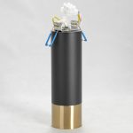 Накладной светильник Lussole LSP-8556