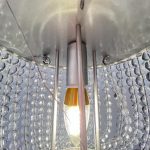 Настенный светильник ImperiumLoft Jacqueline 73723-22