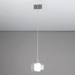 Подвесной светильник Citilux Вирта CL139010