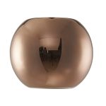 Плафон Mantra Andromeda 8938