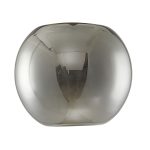 Плафон Mantra Andromeda 8939