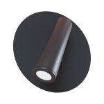 Бра LOFT IT Floadow Loft2018-BL