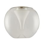 Плафон Mantra Andromeda 8941