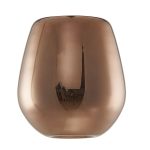 Плафон Mantra Andromeda 8942