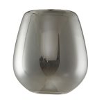 Плафон Mantra Andromeda 8943