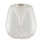 Плафон Mantra Andromeda 8945