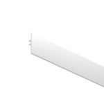 Декоративная вставка Denkirs Smart One TR2028-WH